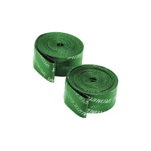 Лента для обода Specialized RIM STRIP 650BX21MM (54118-3002)