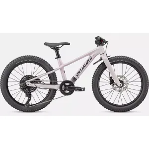 Велосипед Specialized RIPROCK 20 INT 
