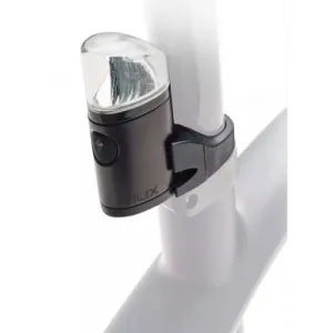 Мигалка Specialized FLUX EXPERT STVZO TAILLIGHT 49117-2241