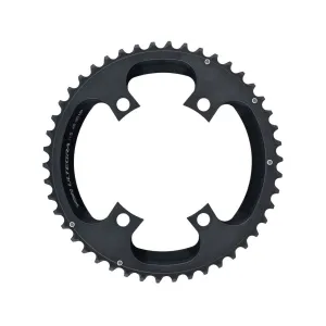 Звезда шатунов SHIMANO FC-6800 ULTEGRA  34зуб. для 50-34 11-скор 110мм