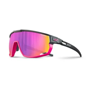 Окуляри Julbo RUSH SPECTRON