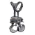 Страхувальна система Climbing Technology GRYPHON Harness M / L