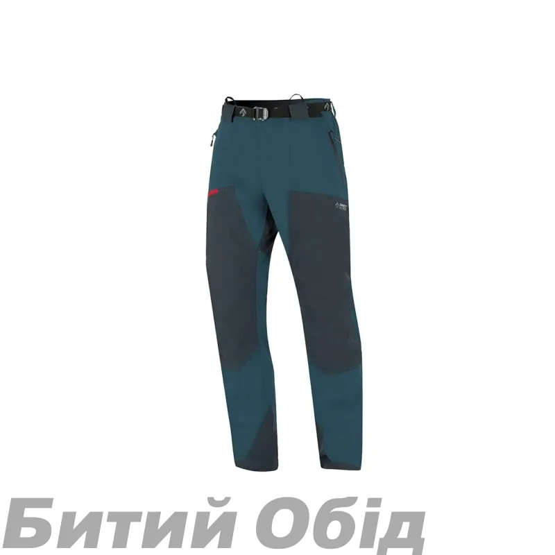 Брюки Directalpine MOUNTAINER TECH 1.0 