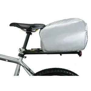 Чохол від дощу Topeak на комплект сумок MTX TrunkBag EX&DX