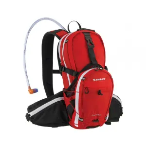 Рюкзак з гідросист. Giant Cascade 2 3L 