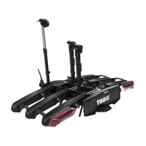 Велокріплення Thule Epos 979