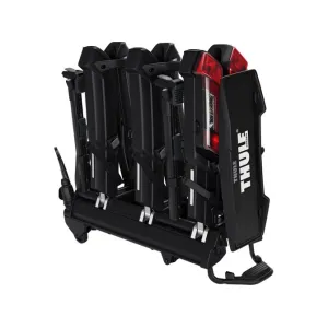 Велокріплення Thule Epos 979