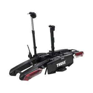 Велокріплення Thule Epos 978