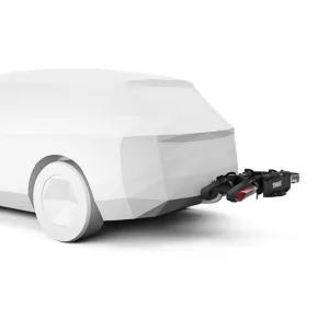 Велокріплення Thule Epos 978