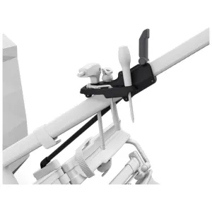 Тримач для інструментів Thule Epos Bike Repair Holder