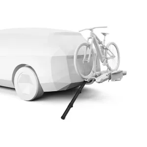 Складная грузовая рампа Thule Epos Foldable Loading Ramp