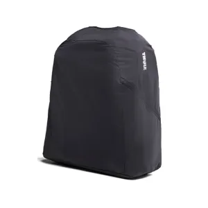 Чохол Thule Epos Storage Bag 9786
