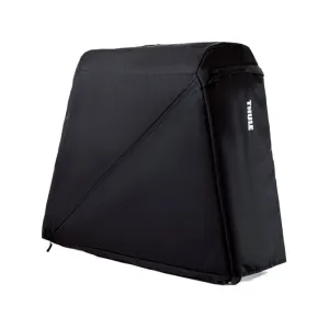 Чохол Thule Epos Storage Bag 9793