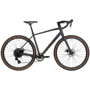 Велосипед Cyclone 700c-GTX 