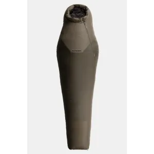 Спальный мешок Mammut Tyin MTI 5-Season bison 200 L