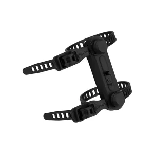 Крепление SKS ML-UNI BASE