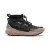 Кроссівки Craft Nordic Fuseknit Hydro Mid Woman BLACK MELANGE/HINT 5