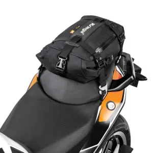 Багажна сумка Kriega Drypack - US5