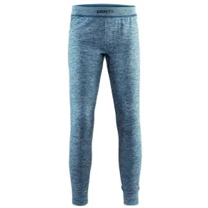 Штаны Craft Active Comfort Pants Junior