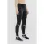 Тайтсы Craft Lumen SubZero Wind Tights Woman S