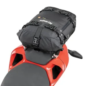 Багажна сумка Kriega Drypack - US10