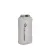 Гермочохол Sea to Summit Ultra-Sil Dry Bag (8 L, High Rise)