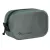 Гермочохол Sea to Summit Hydraulic Packing Cube (Laurel Wreath, XS)