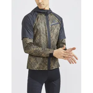 Куртка Craft Lumen Hydro Jacket Man 