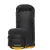 Гермочохол Sea to Summit Evac Compression Dry Bag (13 L, Jet Black)