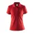 Футболка Craft Polo Shirt Pique Classic Woman, 1430 36