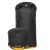 Гермочохол Sea to Summit Evac Compression Dry Bag (20 L, Jet Black)