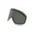 Змінна лінза Oakley O Frame 2.0 XM Dark Grey