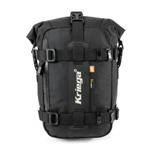 Багажна сумка Kriega Drypack - US5