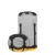 Гермочохол Sea to Summit Evac Compression Dry Bag (20 L, High Rise)