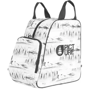 Сумка для черевиків Picture Organic Shoe Bag Сумка для черевиків Picture Organic Shoe Bag