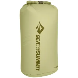 Гермочехол Sea to Summit Ultra-Sil Dry Bag 35 L