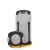 Гермочохол Sea to Summit Evac Compression Dry Bag (13 L, High Rise)