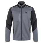 Кофта HANNAH Tariq  Кофта HANNAH Tariq