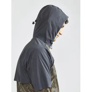 Куртка Craft Lumen Hydro Jacket Man 