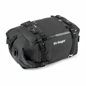 Багажная сумка Kriega Drypack - US30
