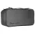 Гермочохол Sea to Summit Hydraulic Packing Cube (Jet Black, M)