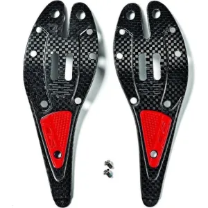 Змінна підошва Sidi MTB SRS CARBON SOLE Black