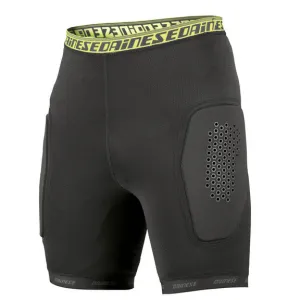 Захист Dainese Soft Pro Shape Short