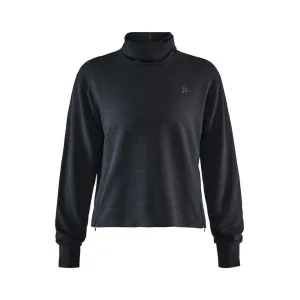 Кофта Craft Engineered Wide Neck Women 