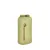 Гермочохол Sea to Summit Ultra-Sil Dry Bag (8 L, Tarragon)