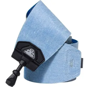 Камус Dynafit SPEEDSKIN BLACKLIGHT 95 48977 0999 - 172