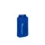 Гермочохол Sea to Summit Lightweight Dry Bag (5 L, Surf The Web)