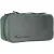Гермочохол Sea to Summit Hydraulic Packing Cube (Laurel Wreath, M)
