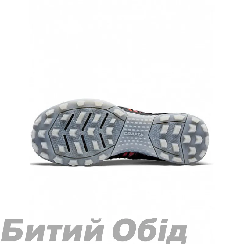 Кроссівки Craft OCRxCTM Woman