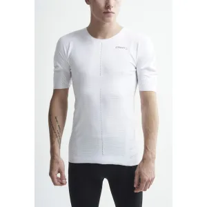Футболка Craft CTM RN SS Man white